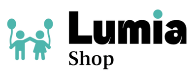 Lumia-Shop