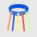 Rabo da Raposa – Corra, Proteja e Capture!