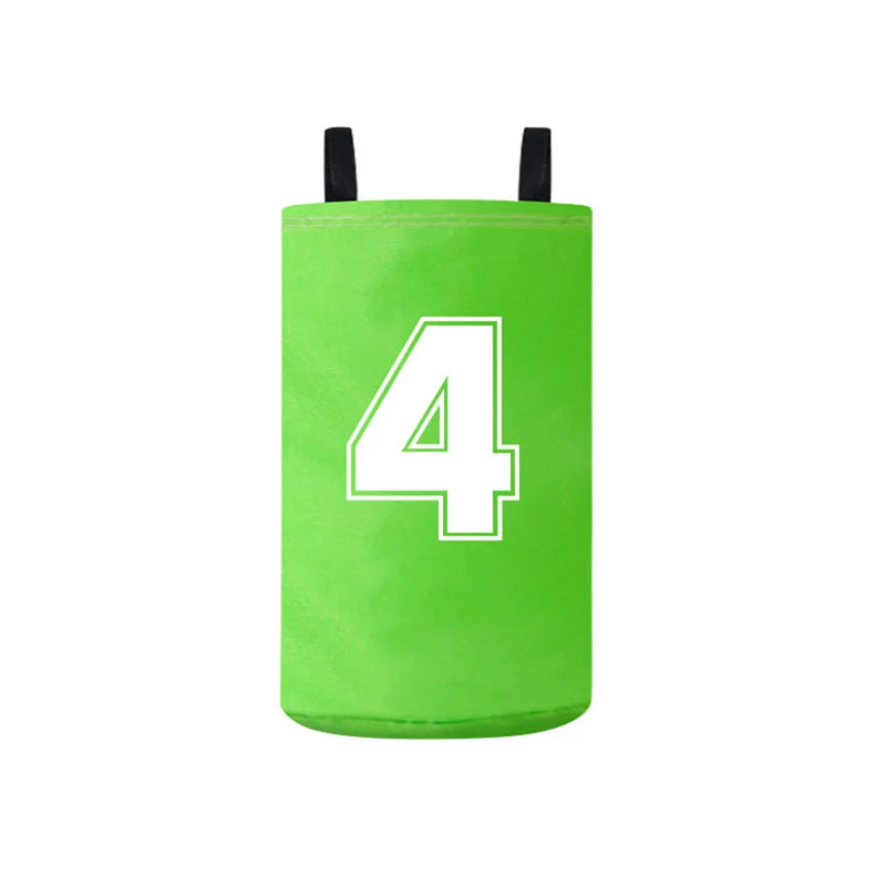 Sacos de Corrida Infantil