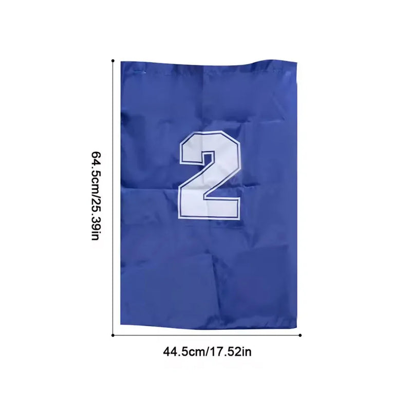 Sacos de Corrida Infantil