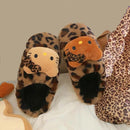 Pantufas Hello Kitty Oncinha