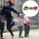 Corda Elástica de Pular Lumia