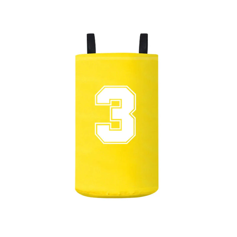 Sacos de Corrida Infantil