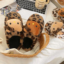 Pantufas Hello Kitty Oncinha