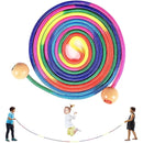 Corda de Pular Coletiva 5M