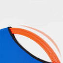 Brinquedo Infantil Círculo Saltitante – Jogo Sensorial e de Equilíbrio Educativo