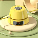 Máquina de Pular Corda Automática Infantil - Jump Rope Kids