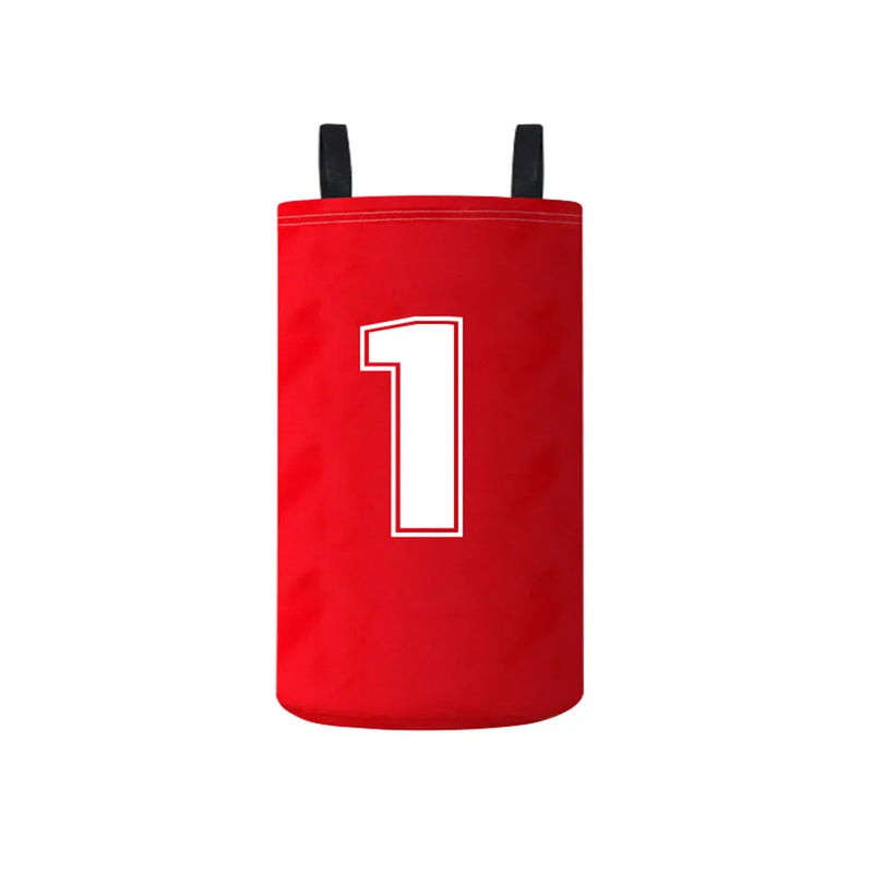 Sacos de Corrida Infantil