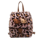 Bolsa Hello Kitty Estampa de Oncinha