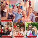 Lançador de Teias com Luva –  Fantasia Super-Herói