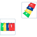 Sacos de Corrida Infantil