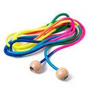 Corda de Pular Coletiva 5M