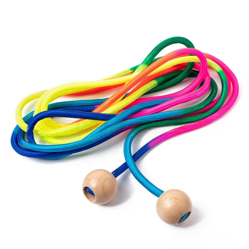 Corda de Pular Coletiva 5M