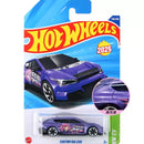 Miniaturas Hot Wheels 2025