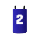 Sacos de Corrida Infantil