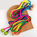 Corda de Pular Coletiva 5M