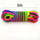 Corda Elástica de Pular Lumia