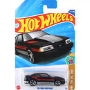 Miniaturas Hot Wheels 2025
