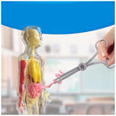 Modelo Científico 3D Corpo Humano
