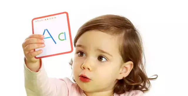 Quebra-Cabeça Desafiador e Divertido – Jogo Montessori